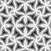 pattern thumbnail