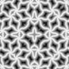 pattern thumbnail