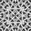 pattern thumbnail